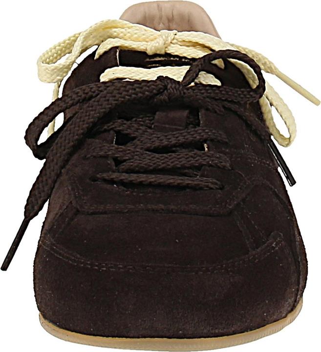 Image du produit GANT Sperly (39)