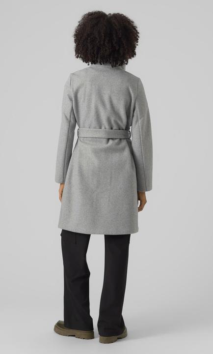 Produktbild Vero Moda Mantel (M)