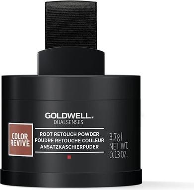 Image du produit Goldwell Dualsenses Color Revive (Marron)