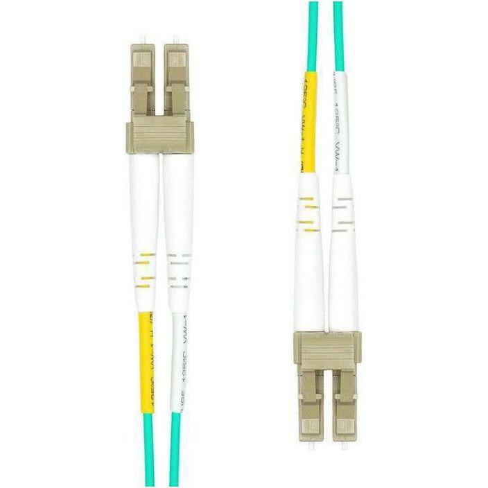 Thumbnail - Garbot FO Cable 50/125µ. OM3. (UTP), Netzwerkkabel