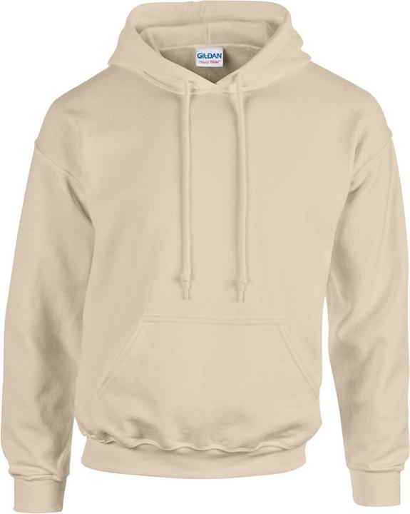 Immagine prodotto Gildan Kapuzenpullover (XL)