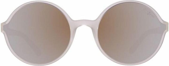 Actual product image Pepe Jeans Unisex sunglasses PJ7286C457
