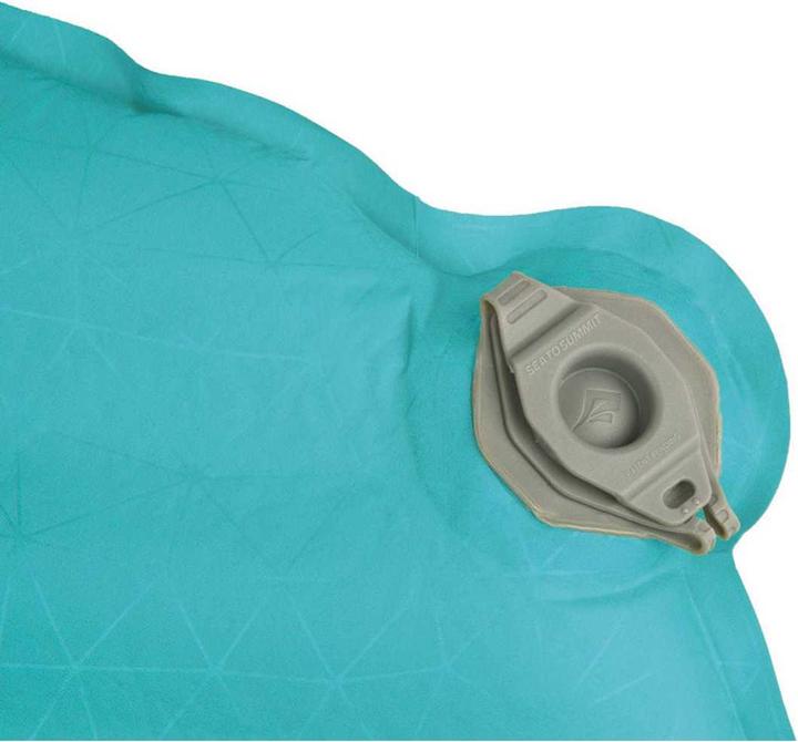 Productafbeelding Sea To Summit Comfort