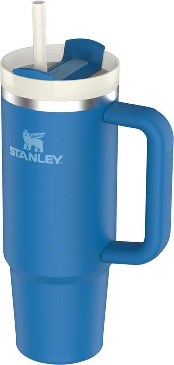 Image du produit Stanley Quencher FlowState (0.89 l)