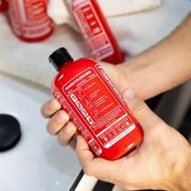 Produktbild Accentra Schmutzlöscher (500 ml)