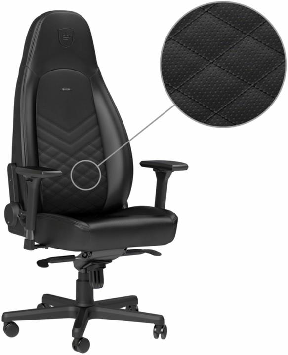 Produktbild noblechairs Icon