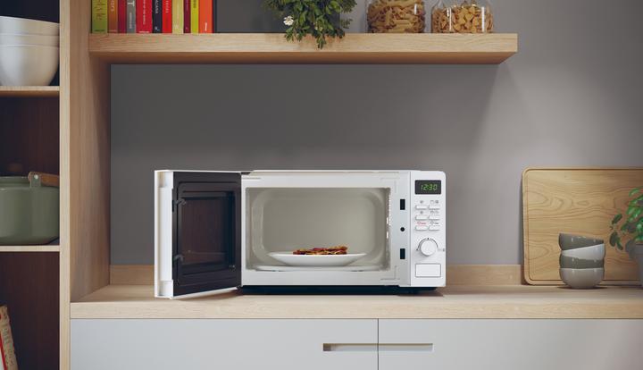 Actual product image Candy CMGA20SDLWLI (20 l)