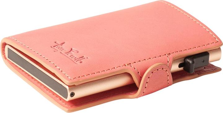 Actual product image Tony Perotti Standard