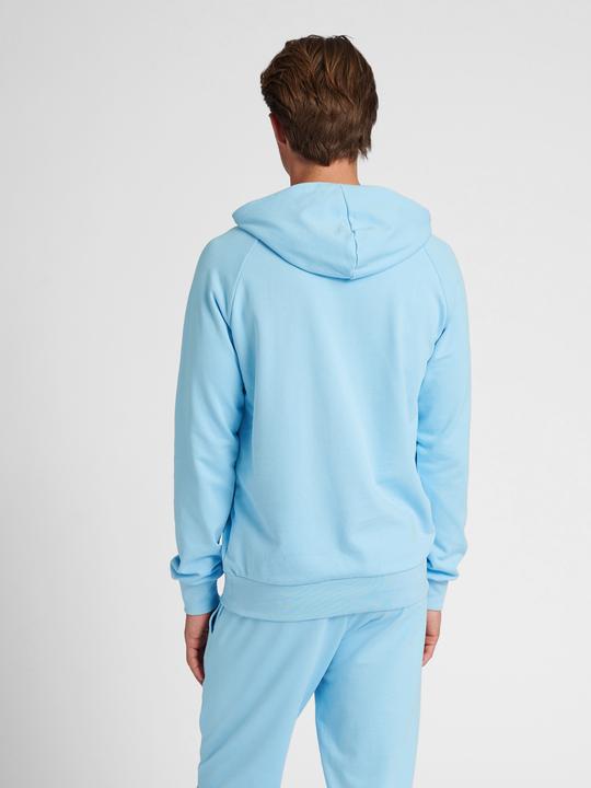 Produktbild hummel ISAM 2.0 HOODIE (XXL)