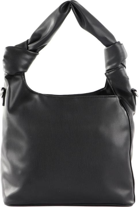 Immagine prodotto Seidenfelt SFM225 Hobo