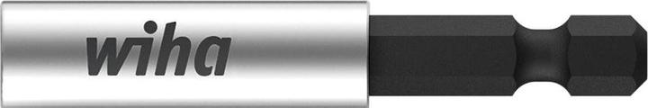 Image du produit Wiha 7113S 1/4 (Porte-embout)