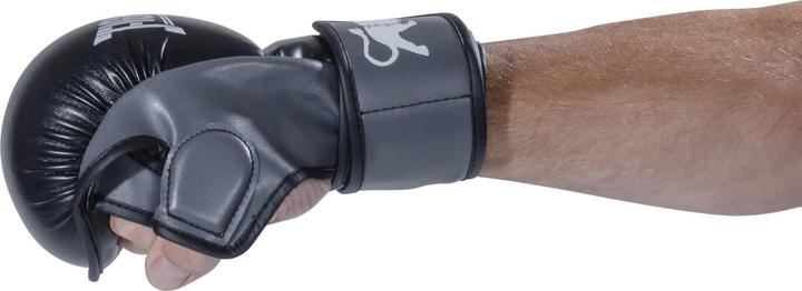 Produktbild Fightnature MMA Amateur (M)
