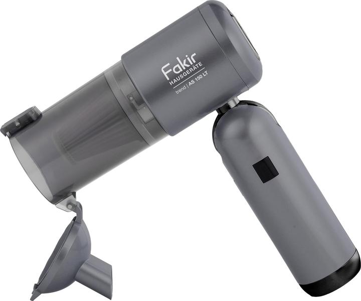 Produktbild Fakir AS 150 LT