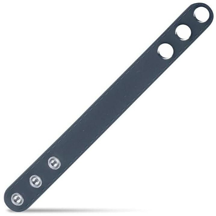 Produktbild Boners Cock Strap (5.50 cm)