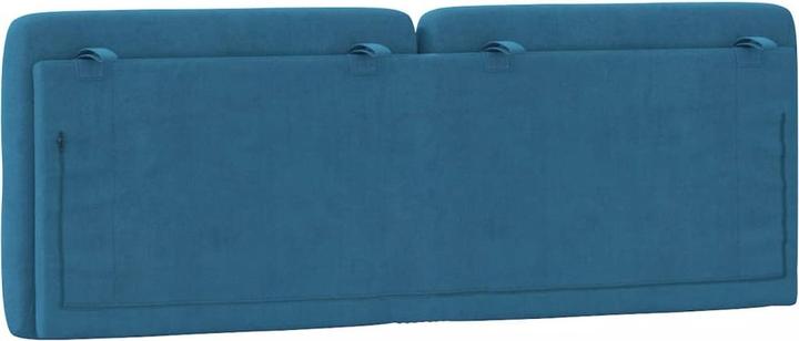 vidaXL Joelliane (185 x 6 x 48 cm)