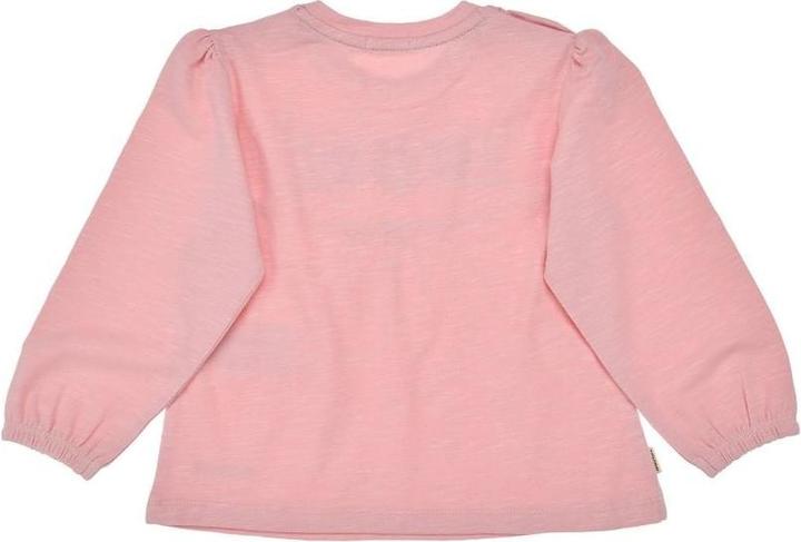 Produktbild Bondi Kleinkinder langarm Shirt Eule (62)