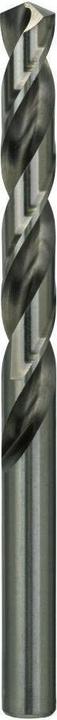 Actual product image Bosch Professional Zubehör PRO Metal HSS-G twist drill, 10.4 x 87 x 133 mm (10.4 mm)