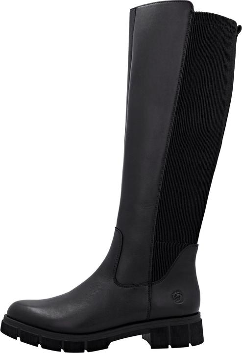 Actual product image Remonte Stiefel (41)