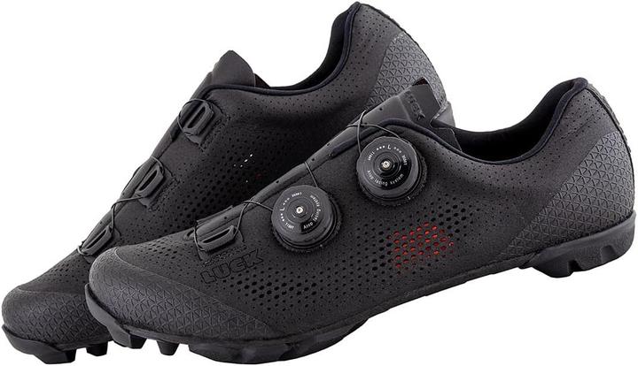 Produktbild Luck 38, MTB Unisex 38 EU (38)