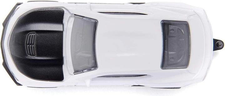 Immagine prodotto Siku Chevrolet Camaro
