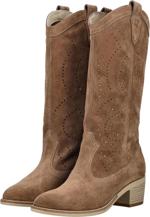 Image du produit Nero Giardini Stiefel (39)