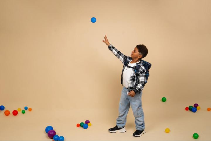 Produktbild Belmil Classy Plus Set (19 l)