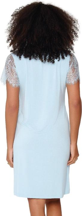 Image du produit LingaDore Pyjama Kleid (3XL)