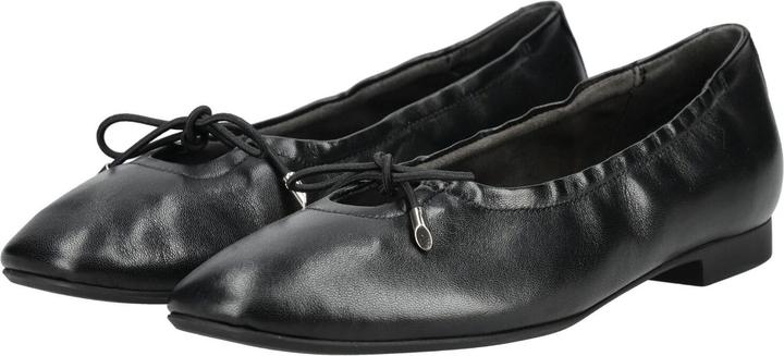 Produktbild Paul Green Ballerinas (37)