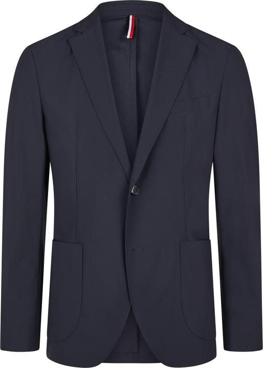 Image du produit Hechter Modern Fit (52)