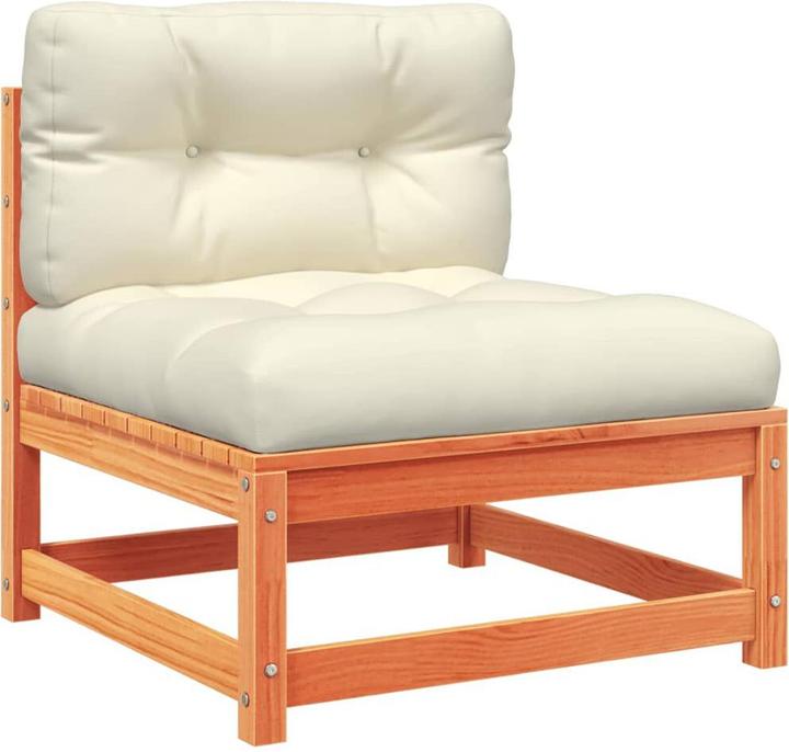 Produktbild vidaXL Rylee