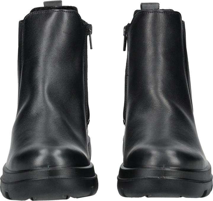 Actual product image Legero Stiefelette (41)