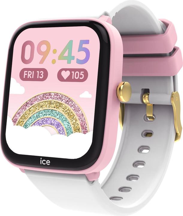 Produktbild ICE Watch Ice Smart Junior 2.0 (40 mm)