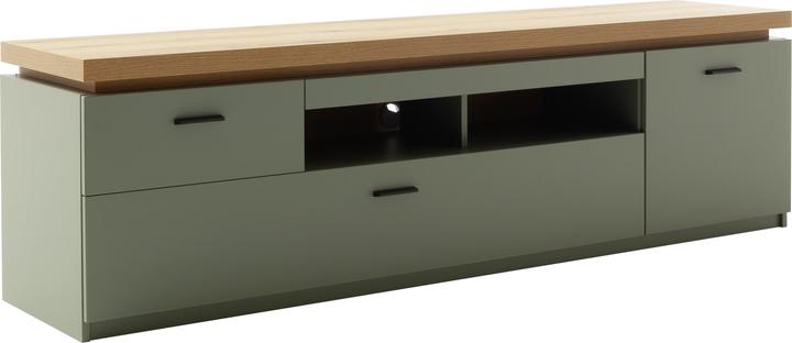 Produktbild DXRacer Moniz (195 x 44 x 57 cm)