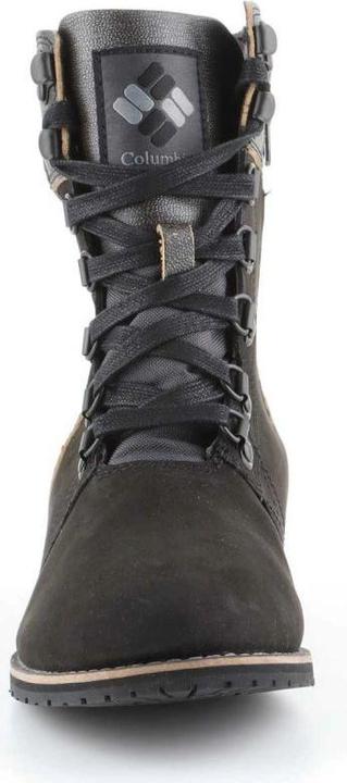Image du produit Columbia Twentythird (36.5)