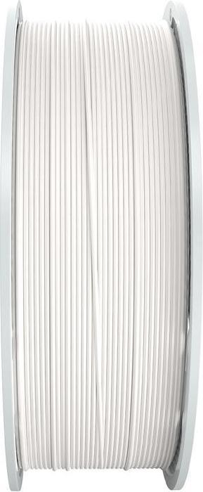 Produktbild Sunlu - Easy PA (Nylon, 1.75 mm, 1000 g)