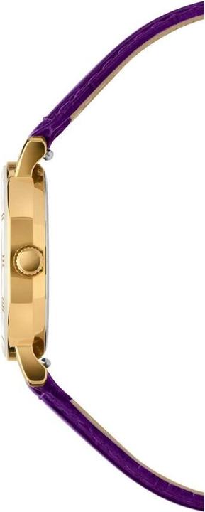 Immagine prodotto Jowissa Roma (Orologio da polso analogico, 26 mm)