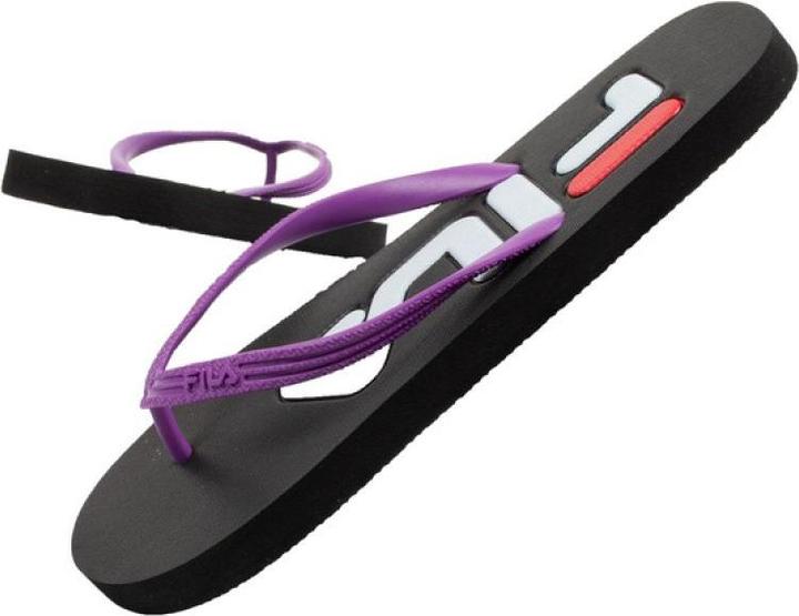 Actual product image FILA 's flip-flops troy (41)