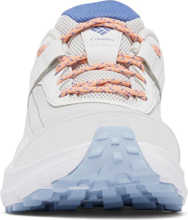 Image du produit Columbia Vertisol Trail™ (37)