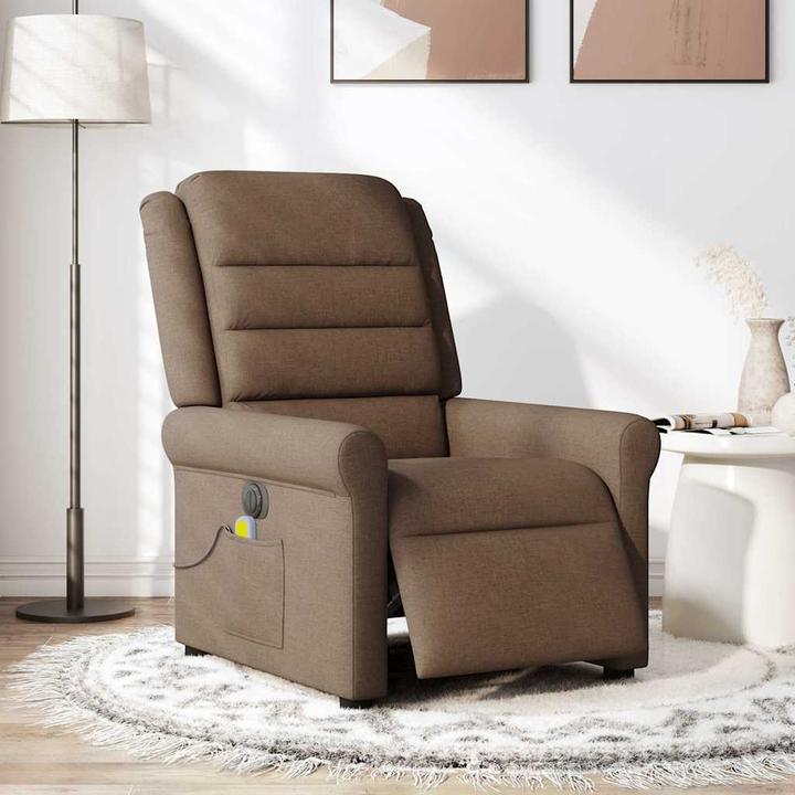 Actual product image VidaXL Paulie