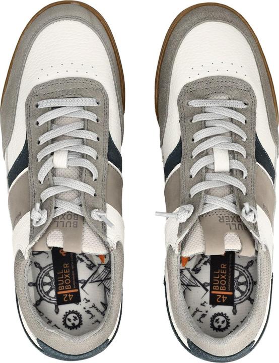 Image du produit Bullboxer Sneaker (42)