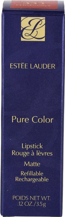 Image du produit Estée Lauder Pure Color (N° 333 - Persuasive)