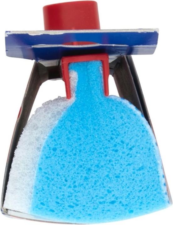 Immagine prodotto Vileda Mocio di ricambio (1 pz.)