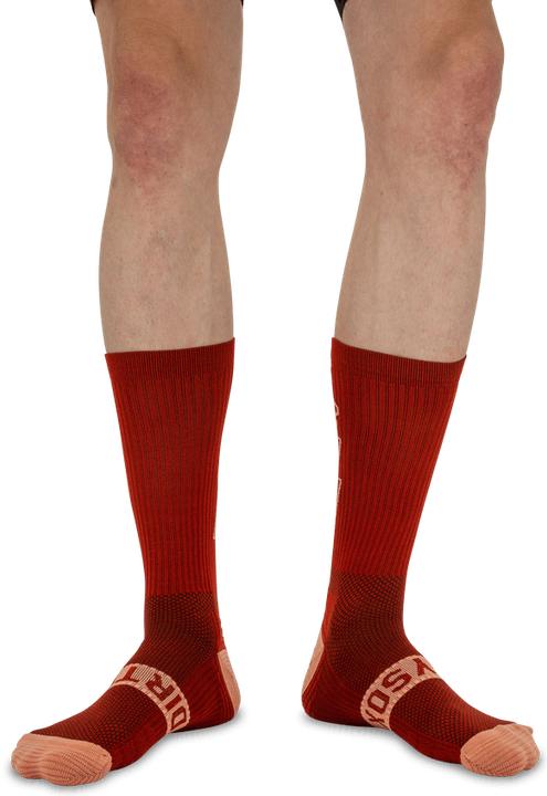 Produktbild Dirtysox Running - Pro - Run Run Run - Teja (44 - 47)
