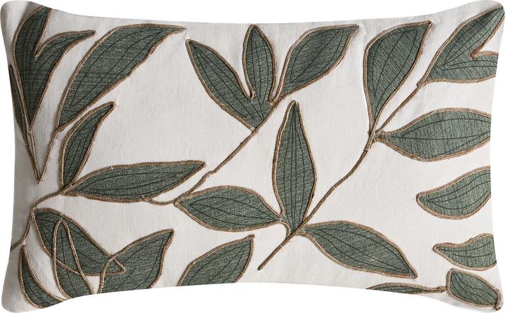 Produktbild Beliani Lansium (30 cm, 45)