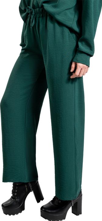 Image du produit RED by EMP Basic Hose (L)