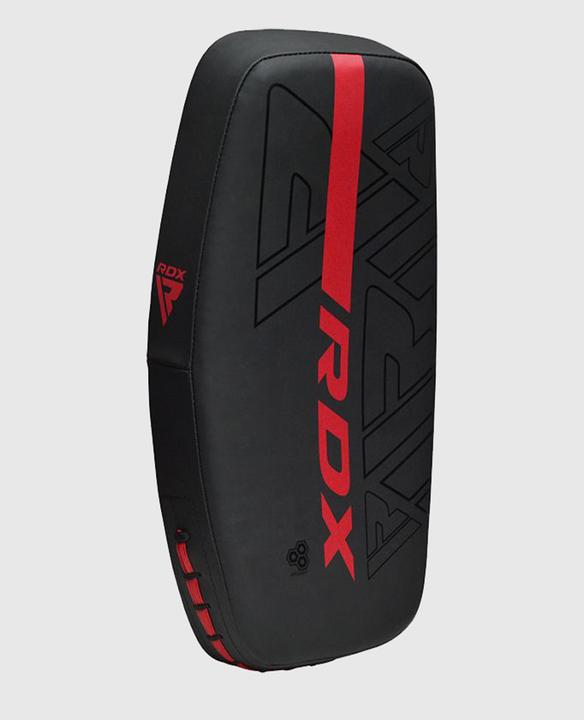 Immagine prodotto Rdx Thai Pad F6 (1 Stück) (Taglia unica)
