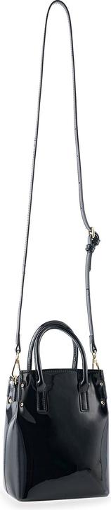 Immagine prodotto Seidenfelt Grenaa Handtasche 21 cm