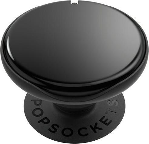 PopSockets 2 PopMirror czarny/black 803893 uchwyt i podstawka do telefonu