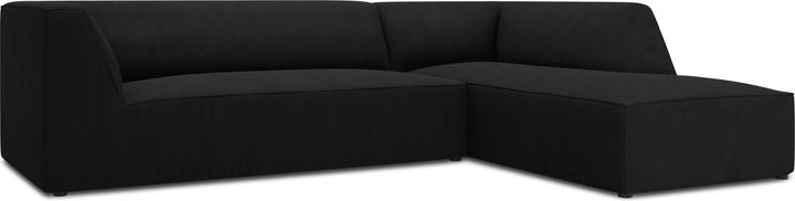Actual product image Micadoni Ruby (Corner sofa)
