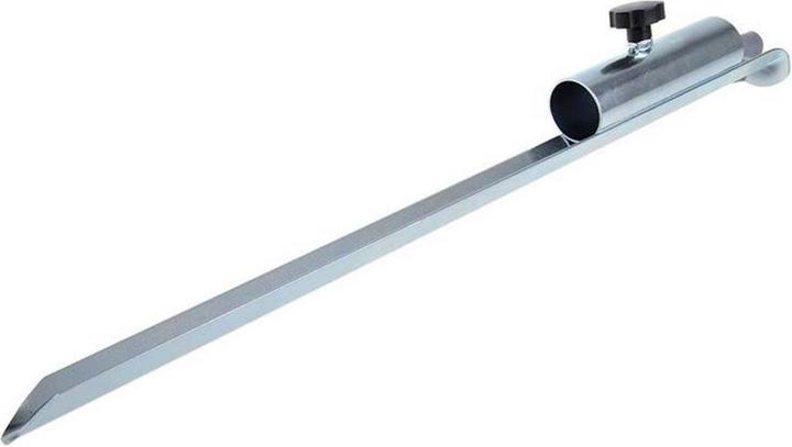 Immagine prodotto ProPlus Asciugabiancheria rotativo & Parasol Lawn Spike